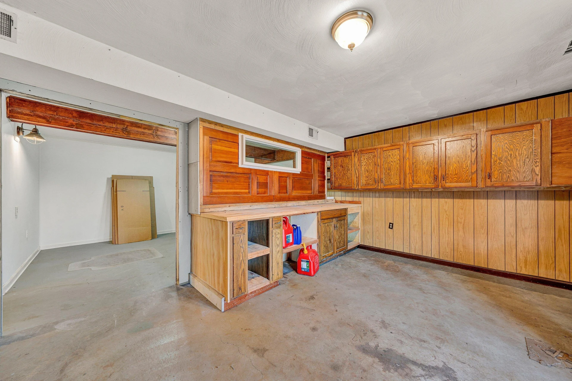 6281 Burnt Chimney RD - Photo 31