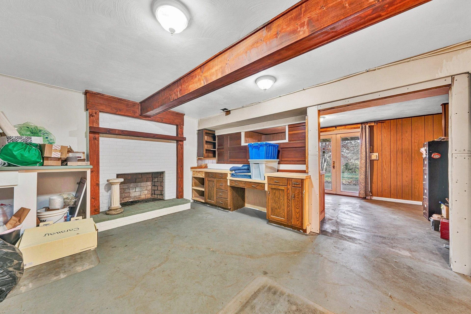 6281 Burnt Chimney RD - Photo 33