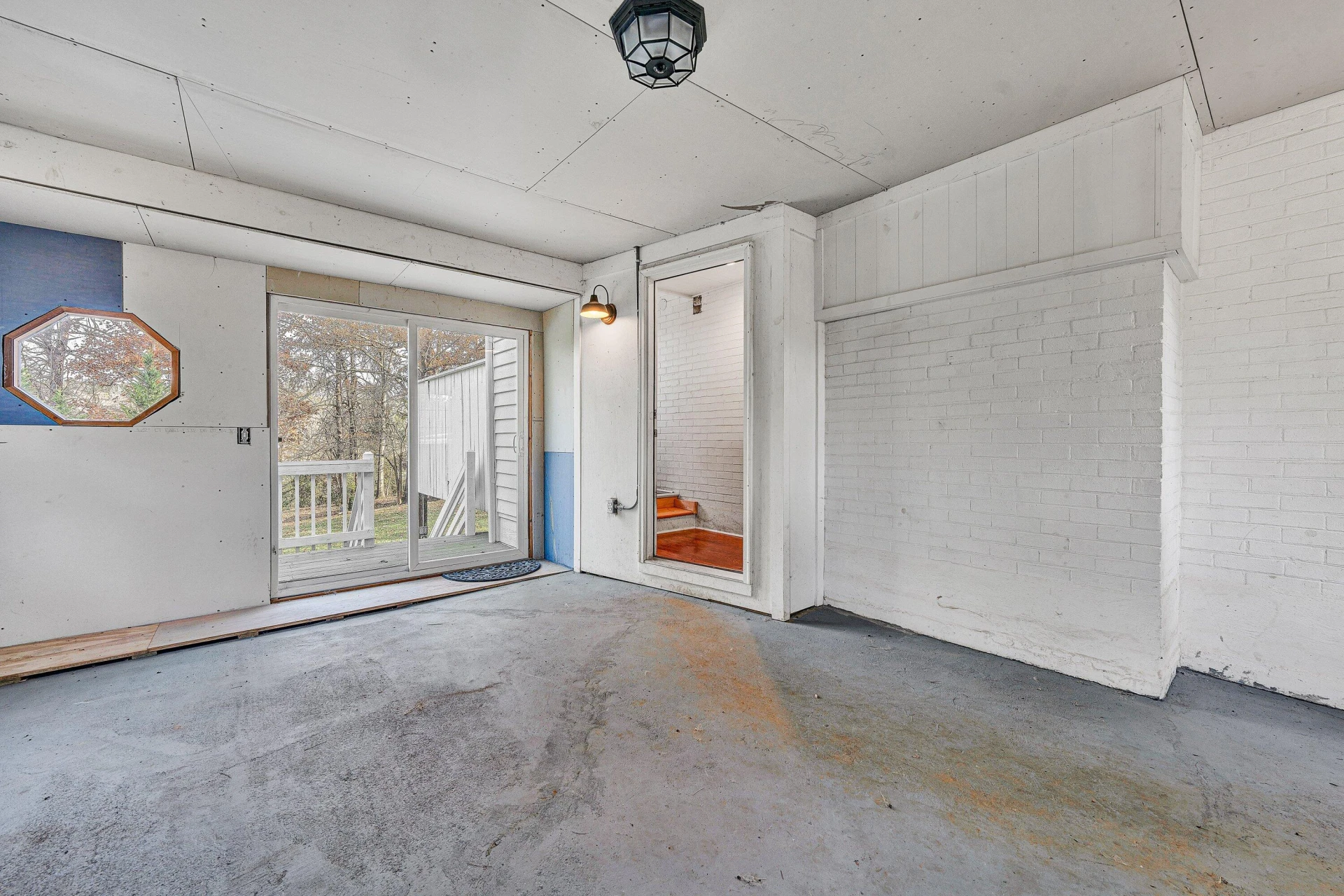 6281 Burnt Chimney RD - Photo 34