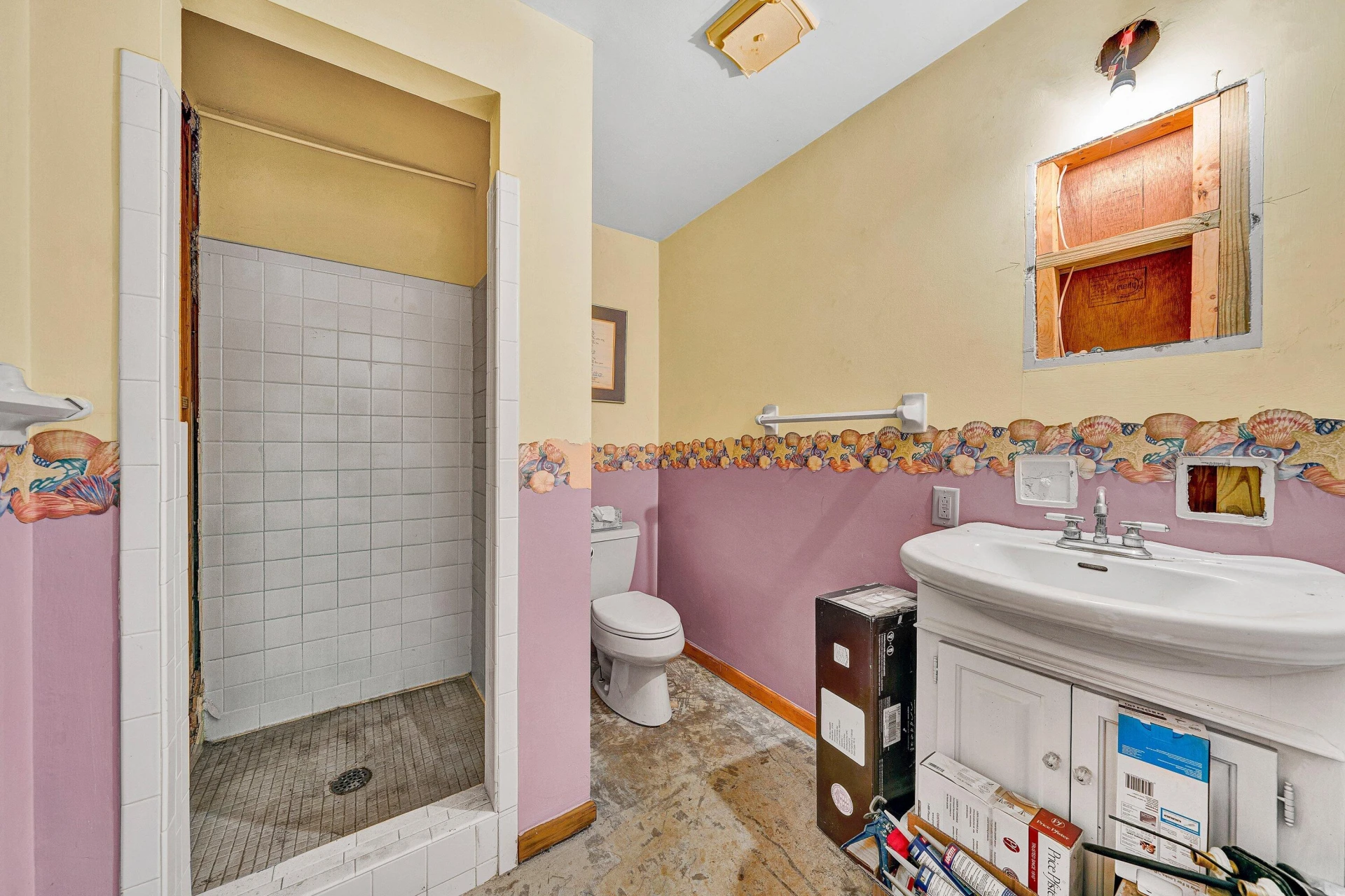 6281 Burnt Chimney RD - Photo 35