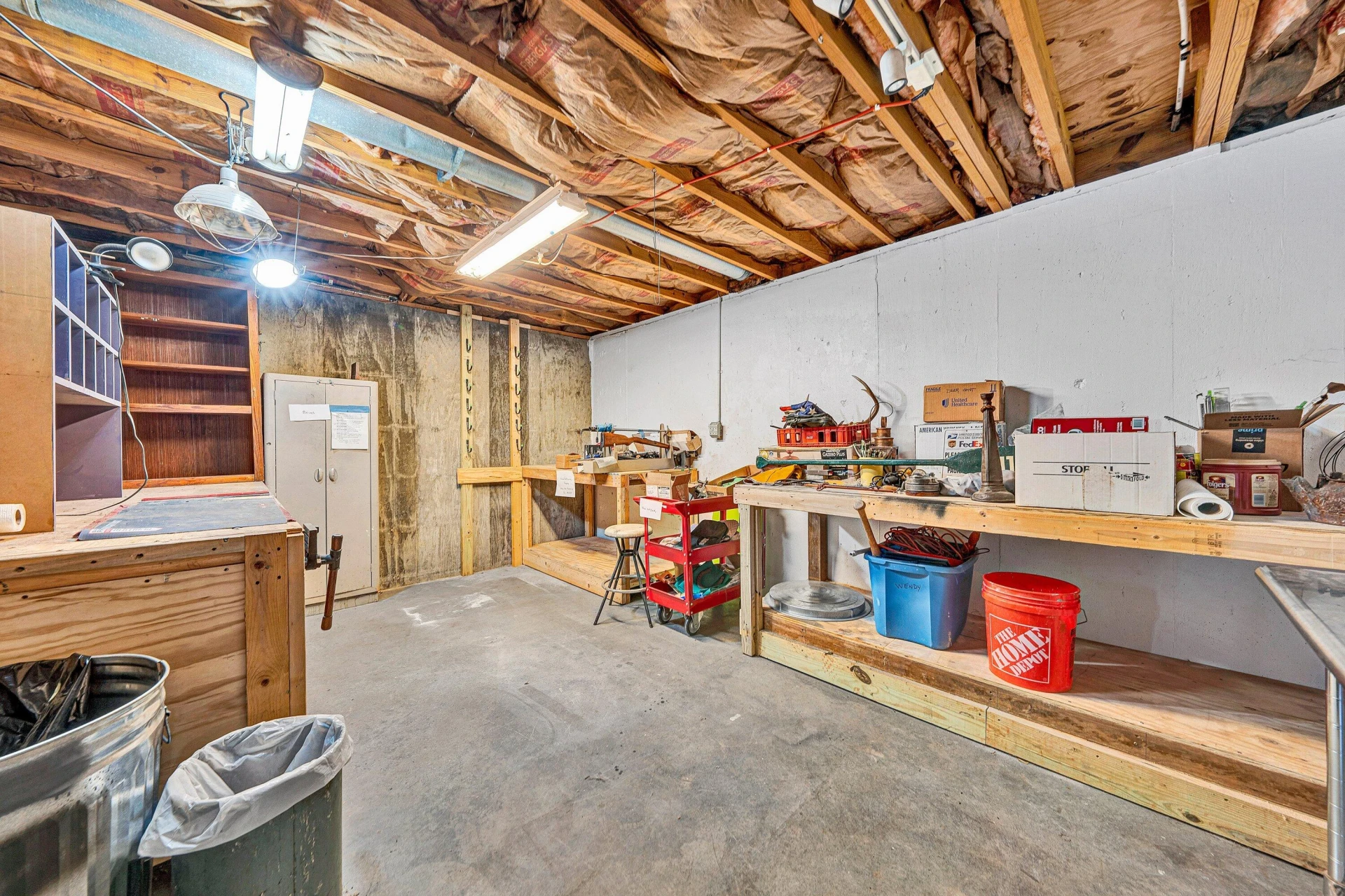 6281 Burnt Chimney RD - Photo 37