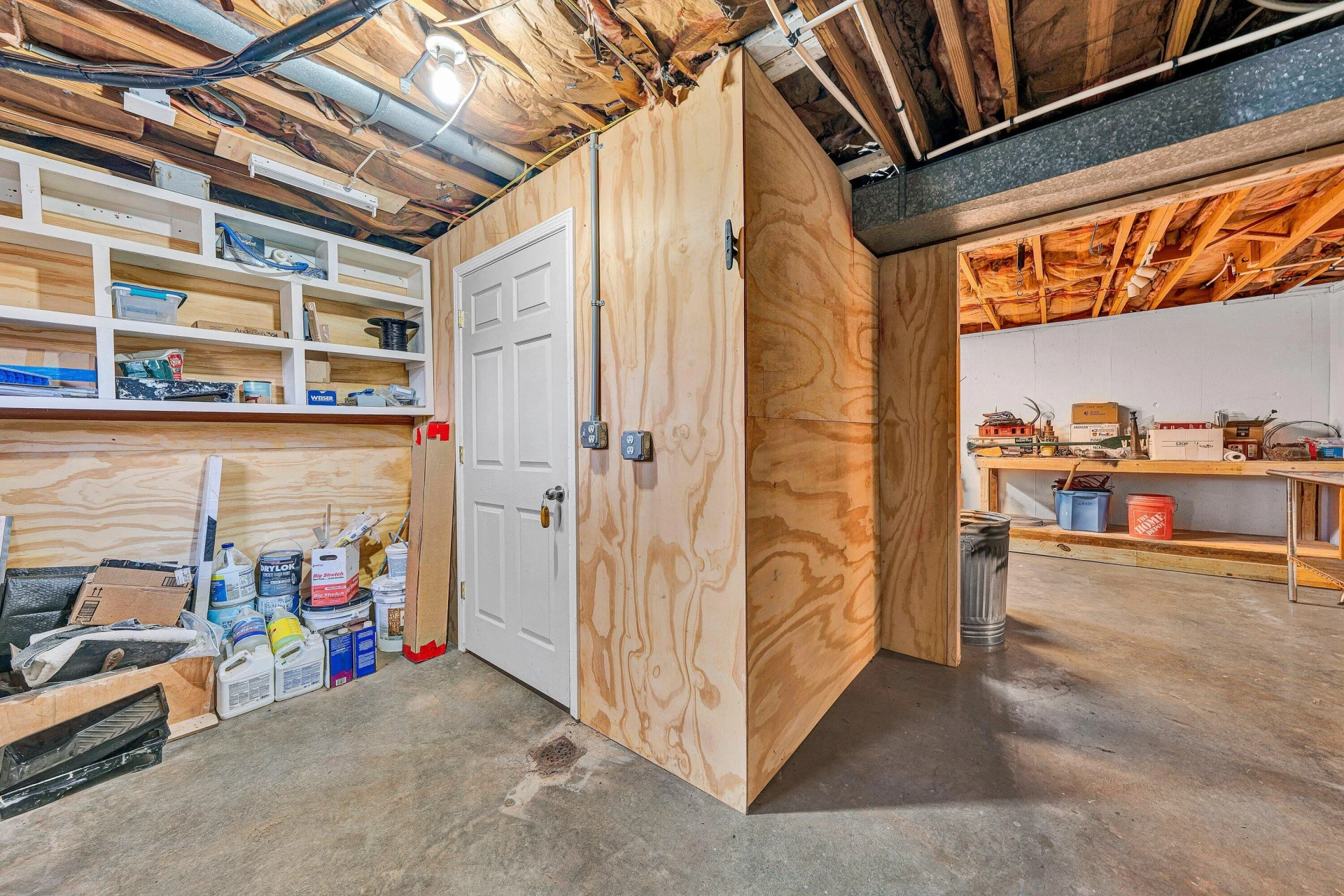 6281 Burnt Chimney RD - Photo 39