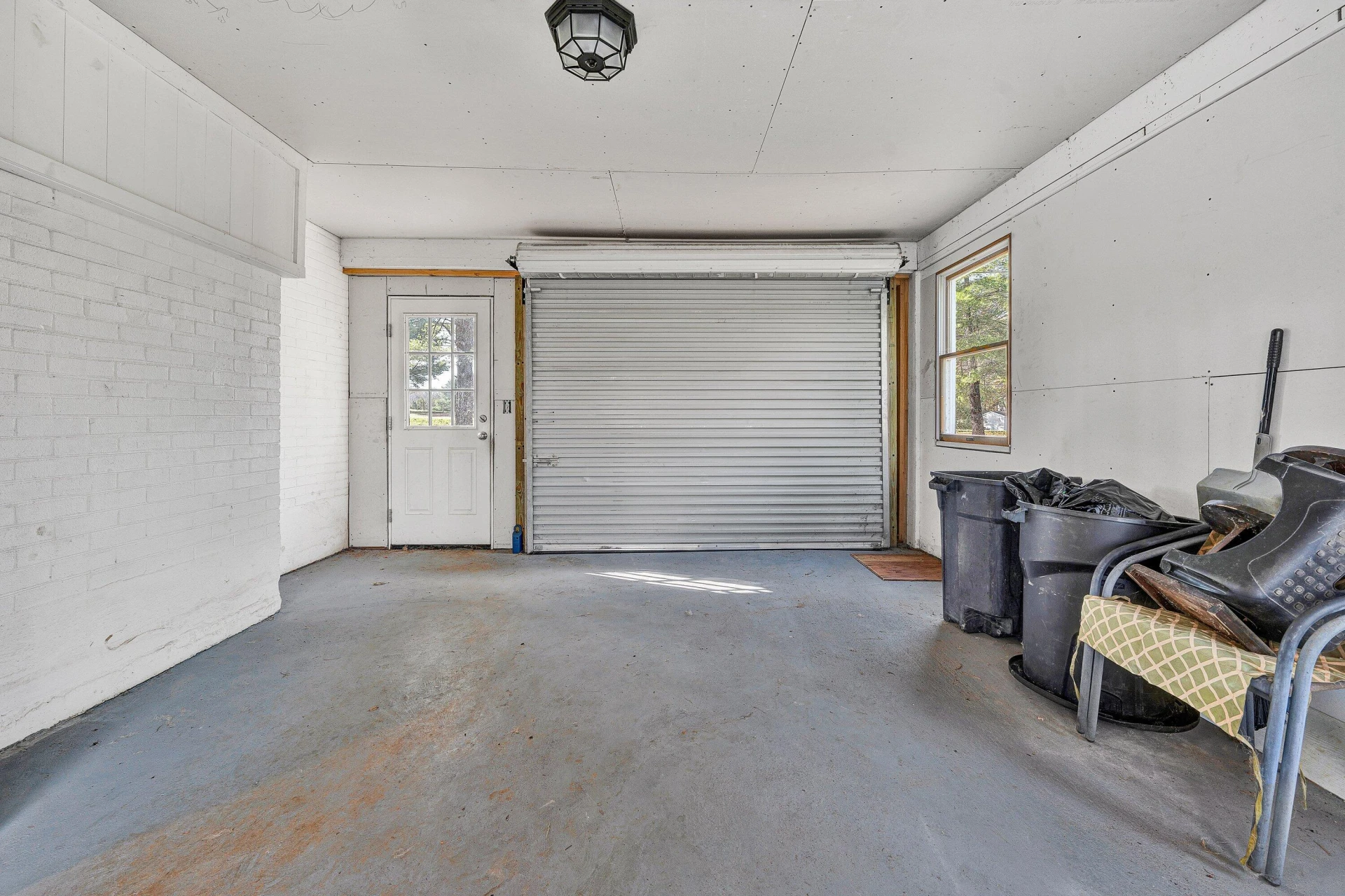 6281 Burnt Chimney RD - Photo 41