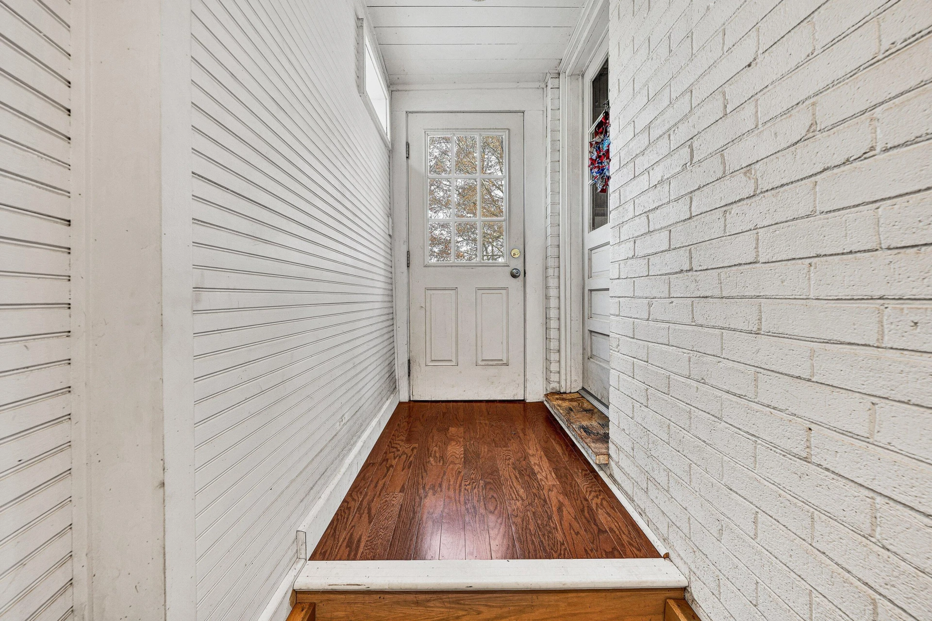6281 Burnt Chimney RD - Photo 42