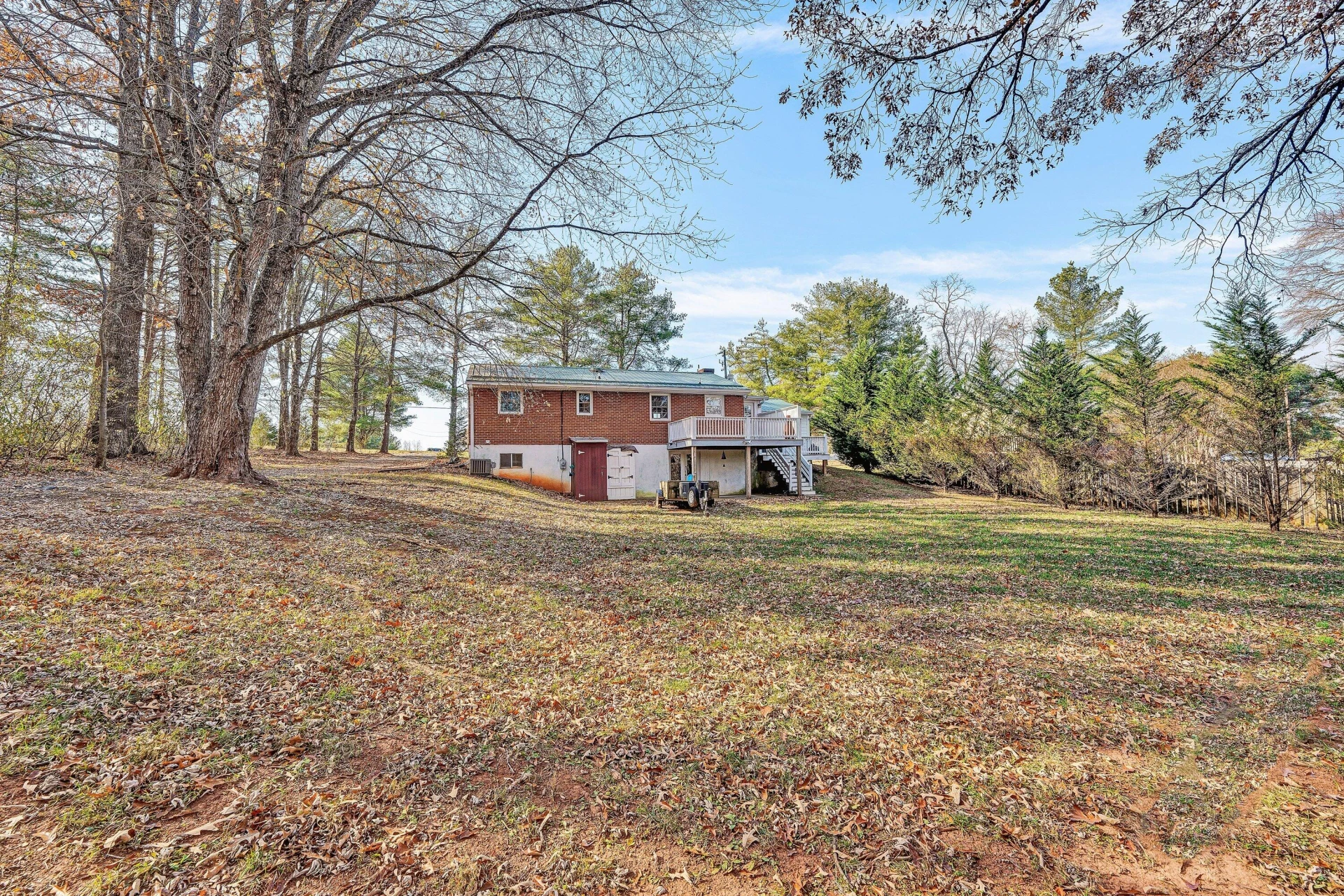 6281 Burnt Chimney RD - Photo 7