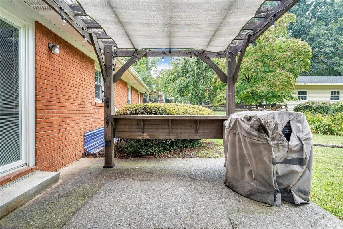3457 Kenwick TRL - Photo 103