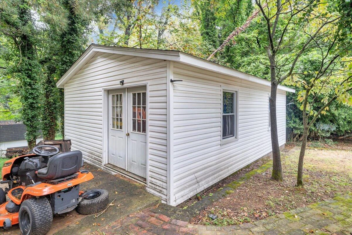 3457 Kenwick TRL - Photo 106