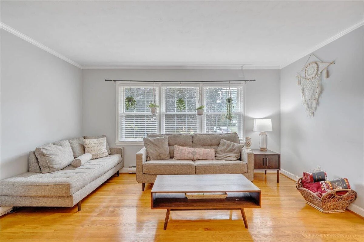 3457 Kenwick TRL - Photo 14