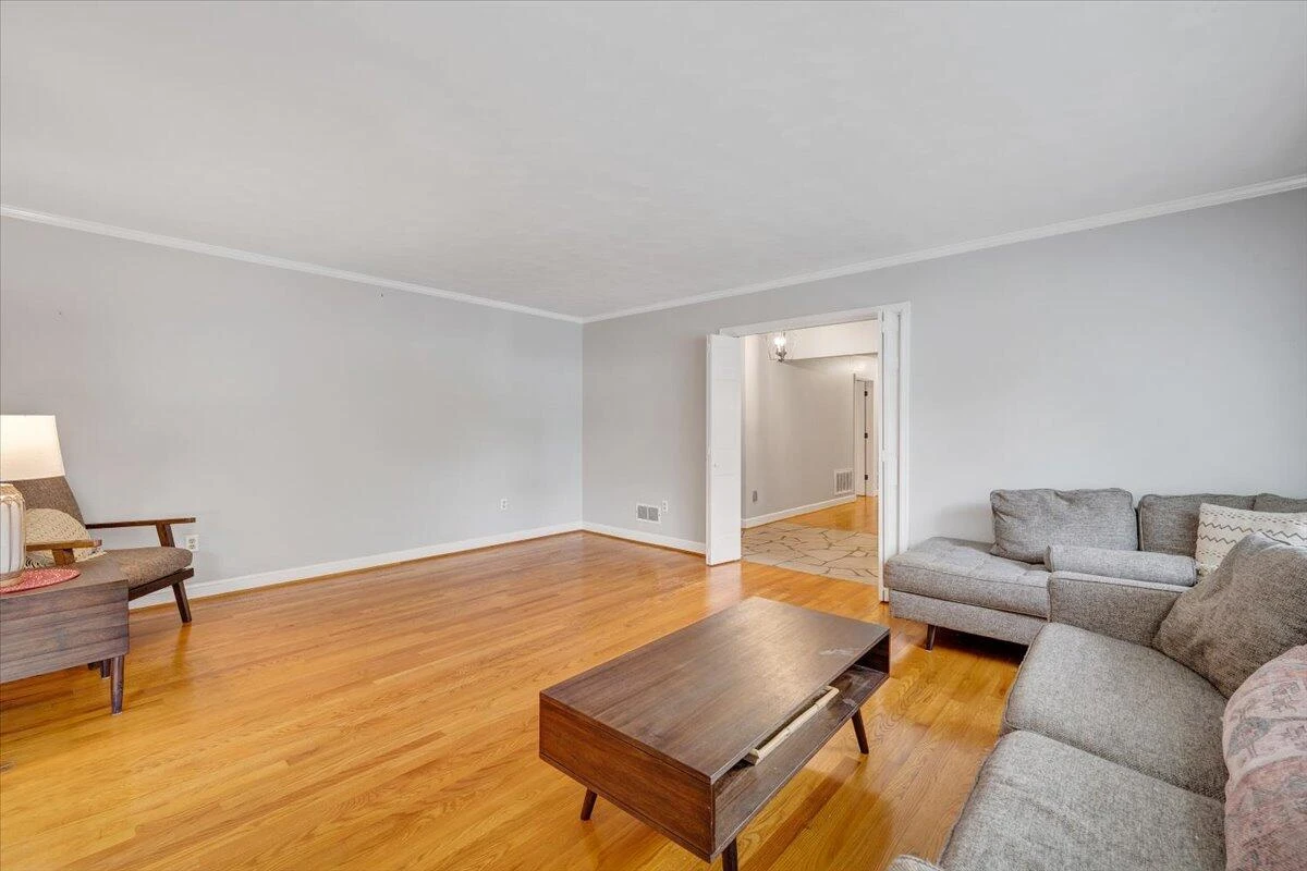 3457 Kenwick TRL - Photo 16