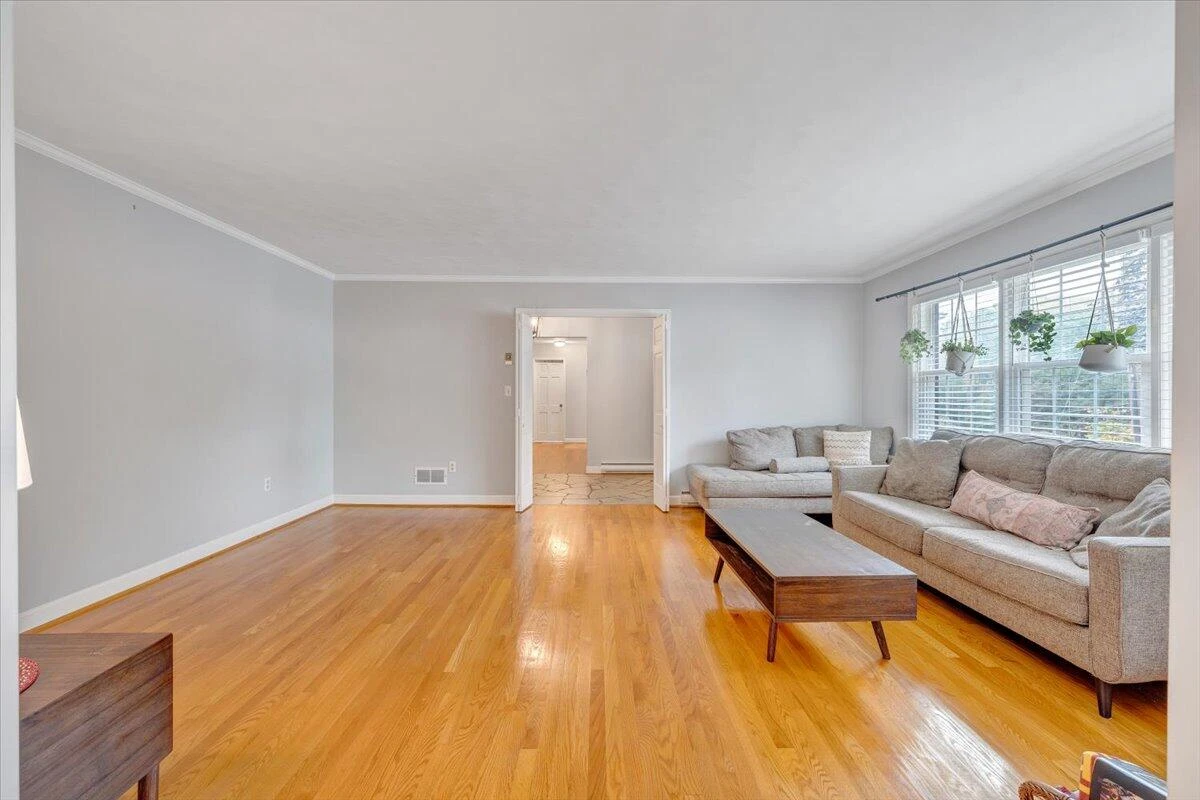 3457 Kenwick TRL - Photo 17