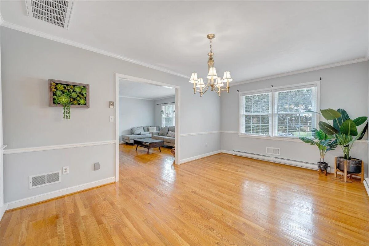 3457 Kenwick TRL - Photo 20