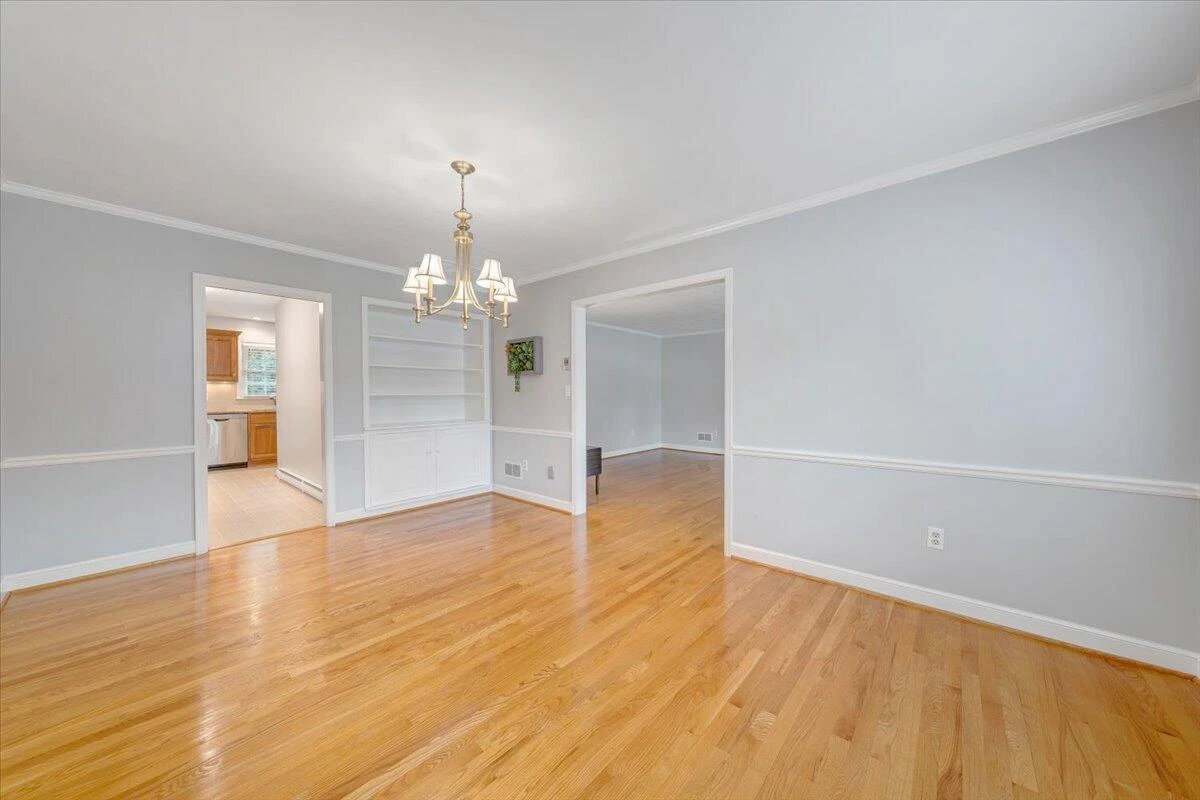 3457 Kenwick TRL - Photo 21
