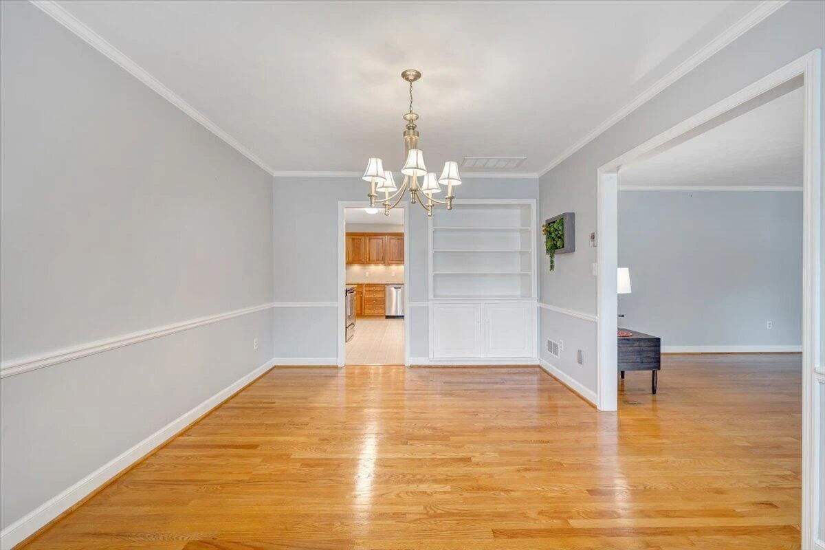3457 Kenwick TRL - Photo 22