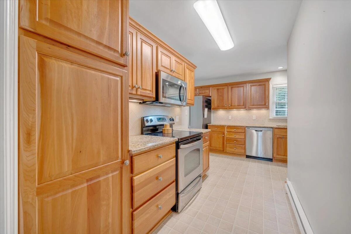 3457 Kenwick TRL - Photo 24