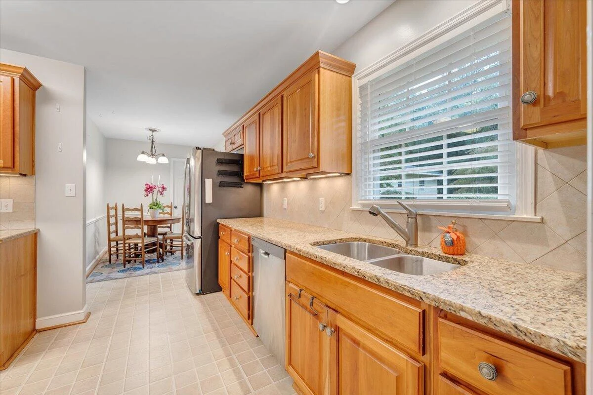 3457 Kenwick TRL - Photo 28
