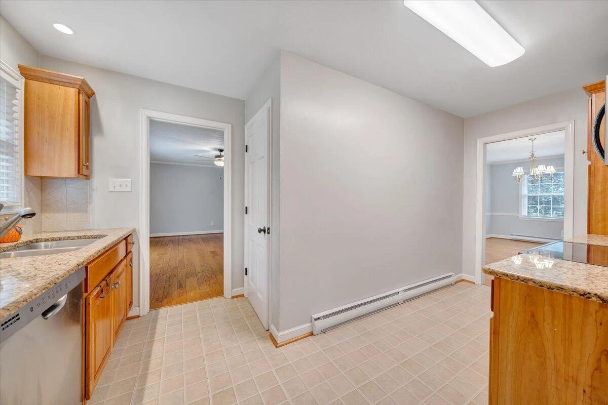 3457 Kenwick TRL - Photo 30