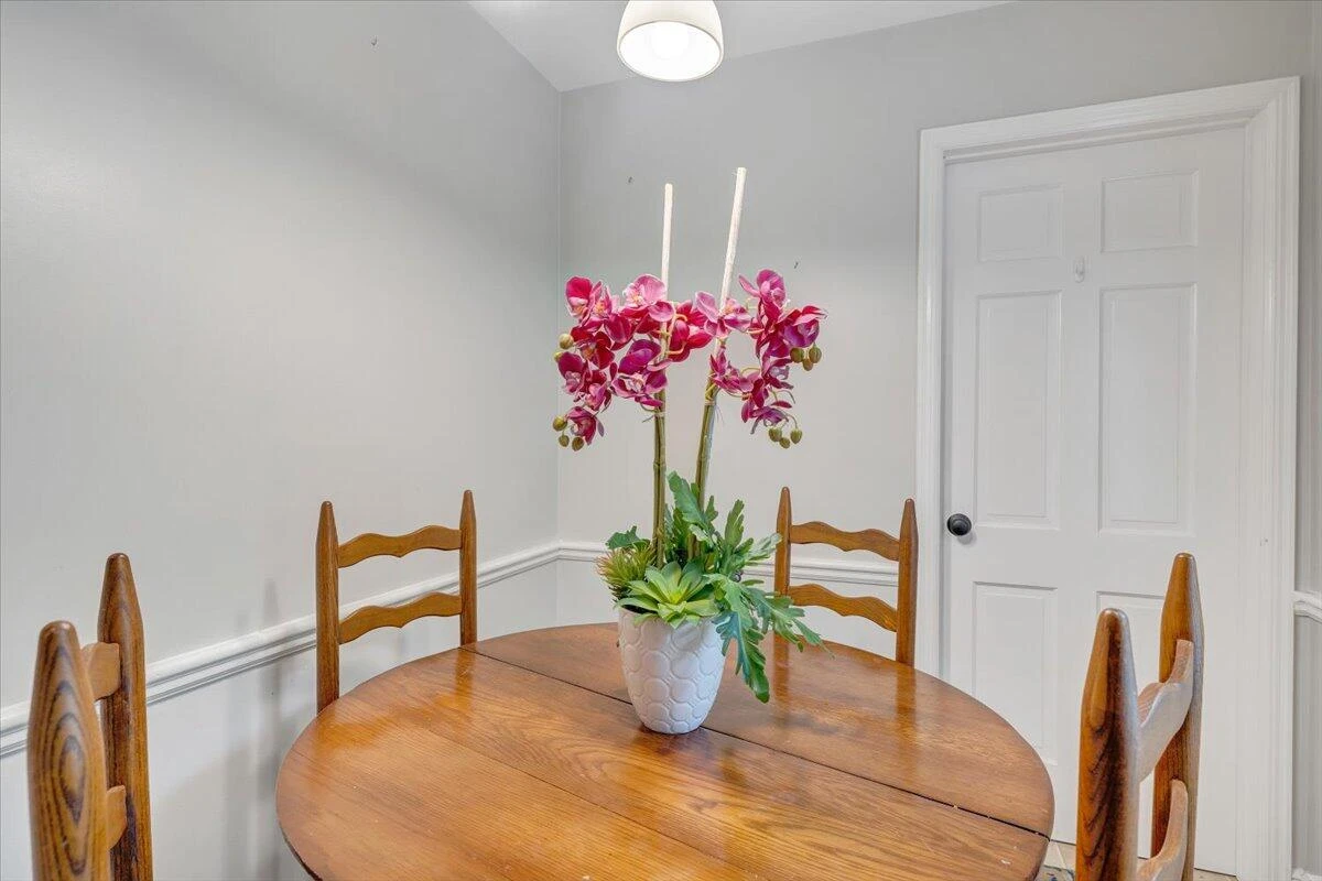 3457 Kenwick TRL - Photo 31