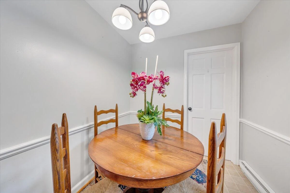 3457 Kenwick TRL - Photo 32