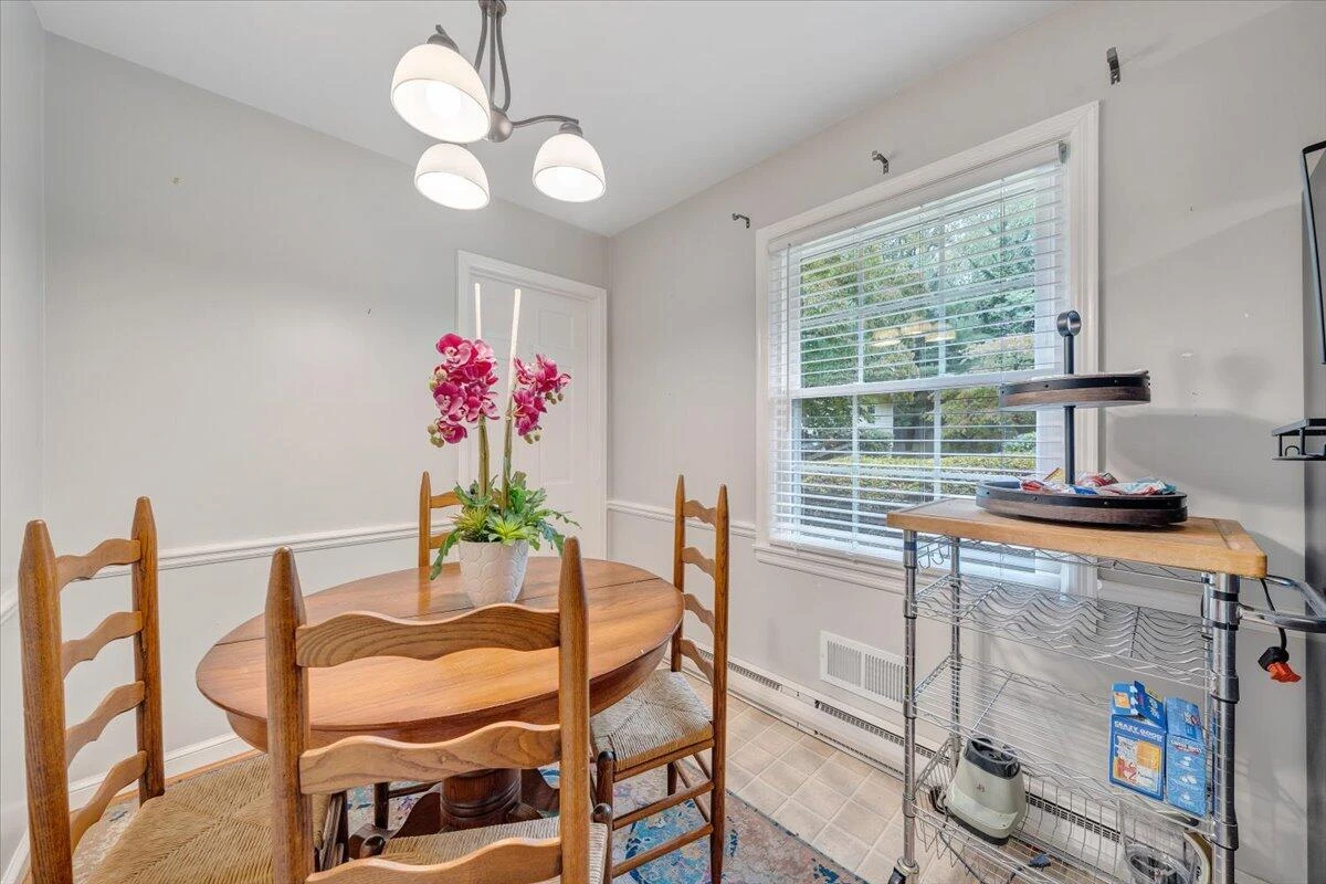 3457 Kenwick TRL - Photo 33