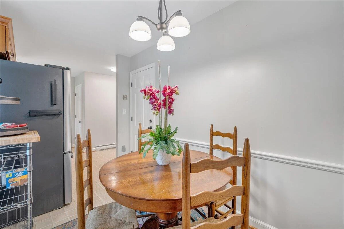 3457 Kenwick TRL - Photo 34