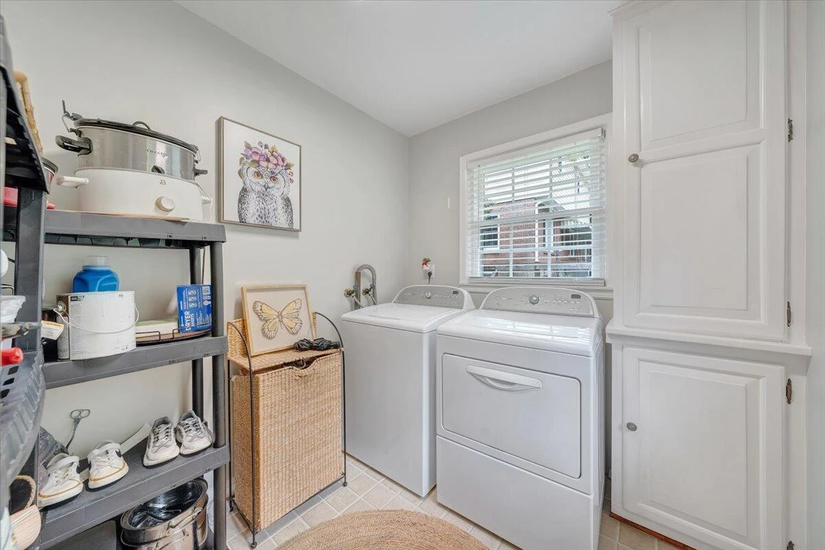 3457 Kenwick TRL - Photo 35