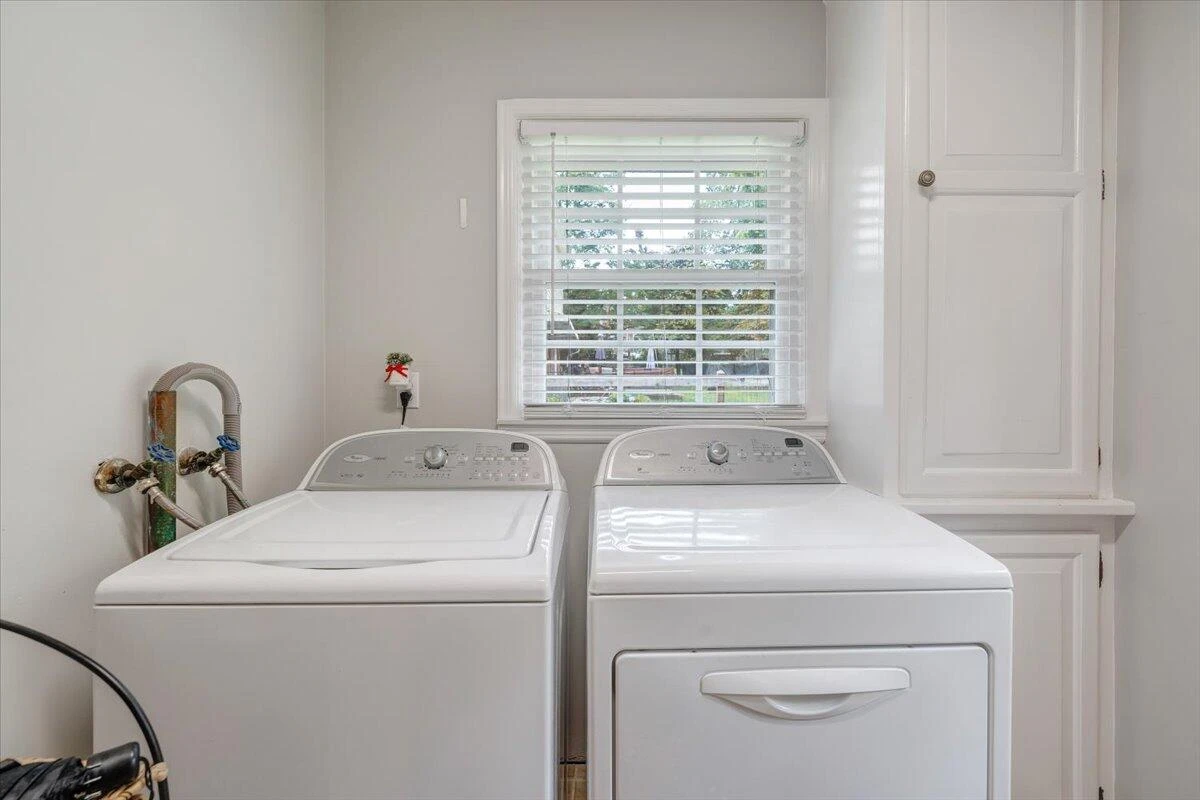 3457 Kenwick TRL - Photo 36