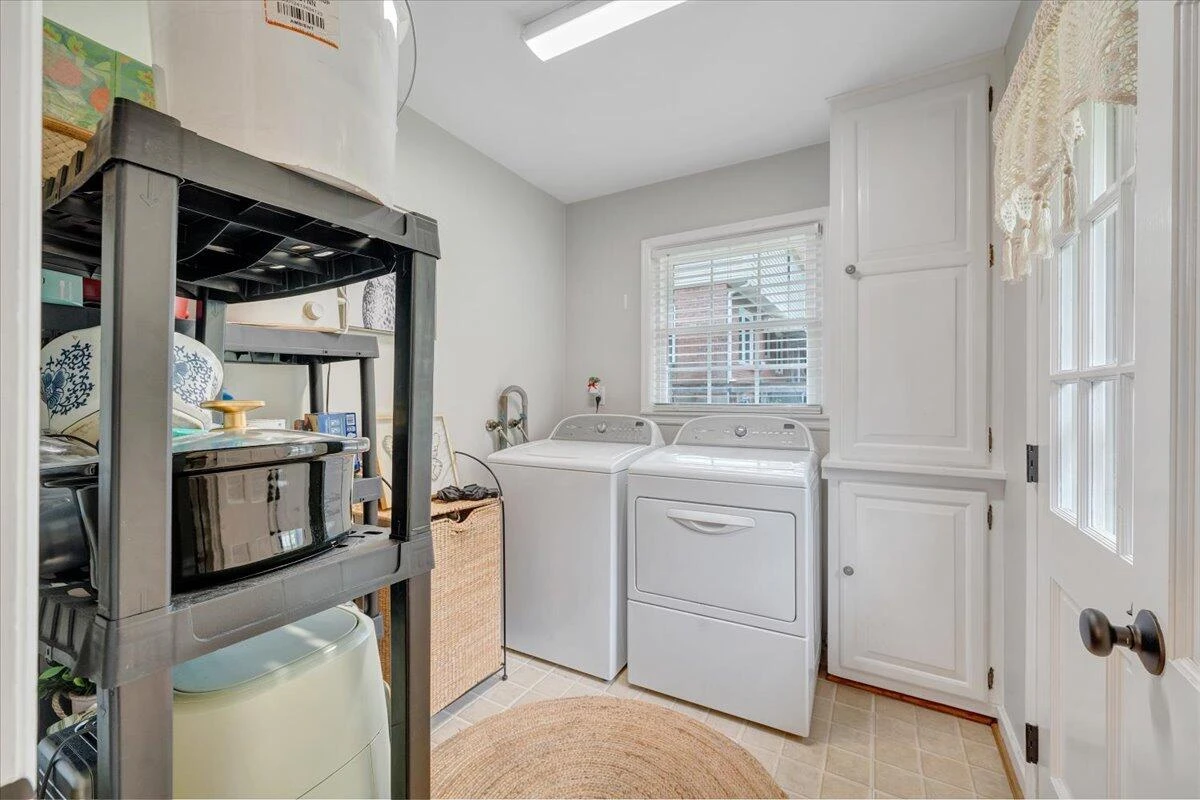 3457 Kenwick TRL - Photo 37