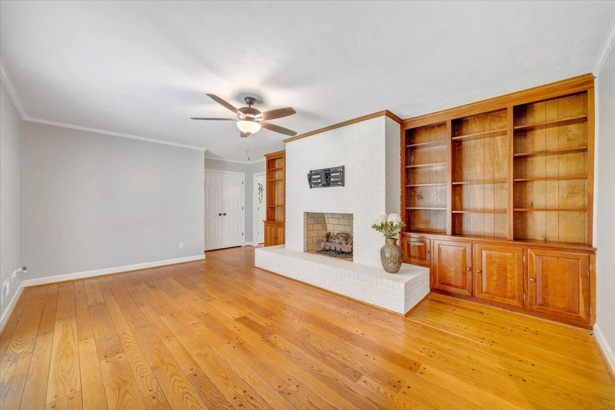 3457 Kenwick TRL - Photo 38