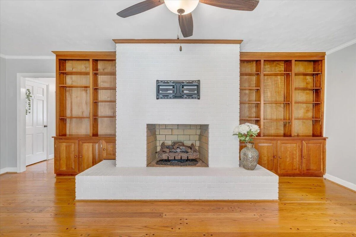 3457 Kenwick TRL - Photo 39