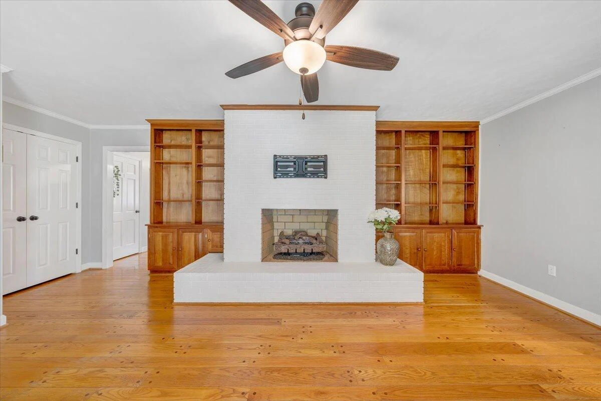 3457 Kenwick TRL - Photo 40