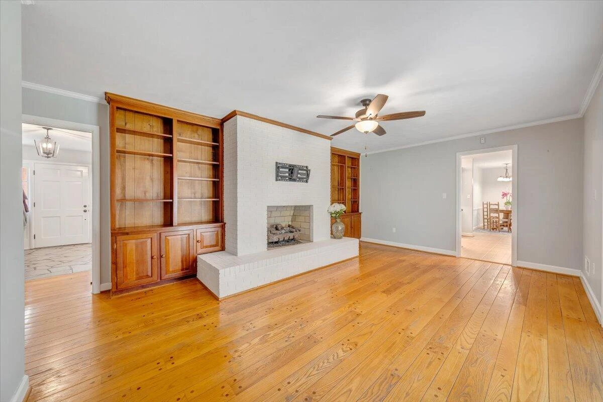 3457 Kenwick TRL - Photo 41