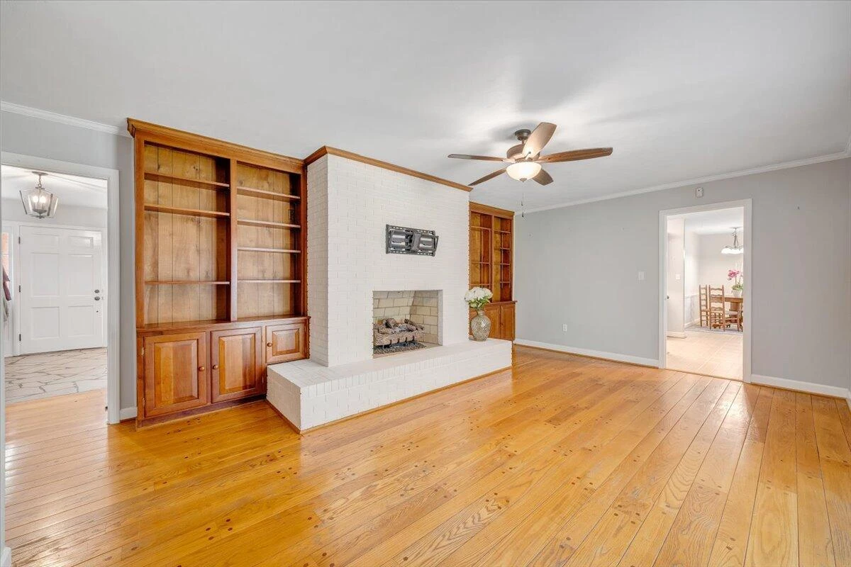 3457 Kenwick TRL - Photo 42