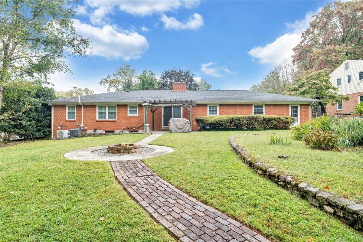 3457 Kenwick TRL - Photo 7