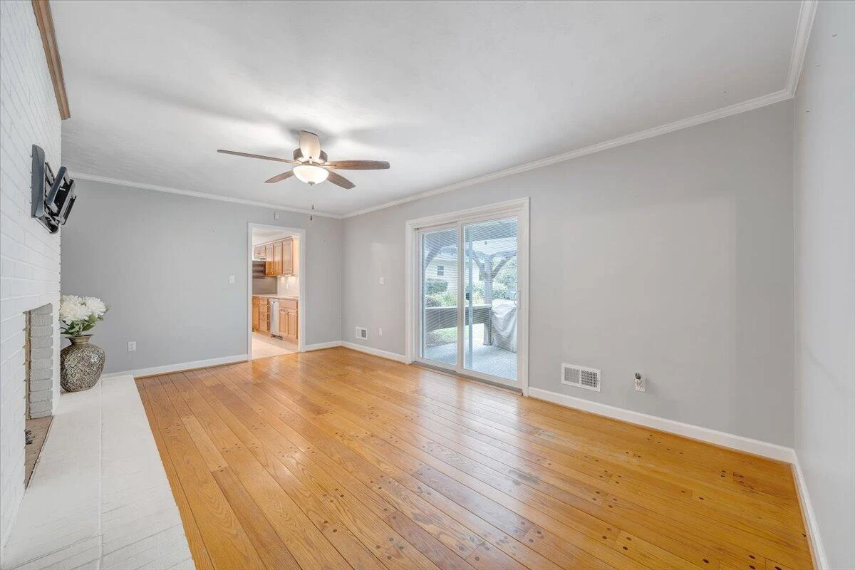 3457 Kenwick TRL - Photo 43