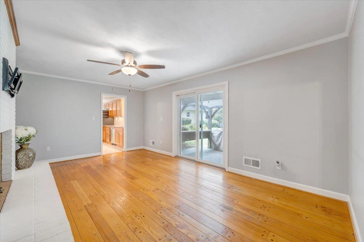 3457 Kenwick TRL - Photo 44
