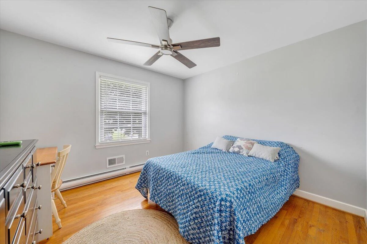 3457 Kenwick TRL - Photo 47