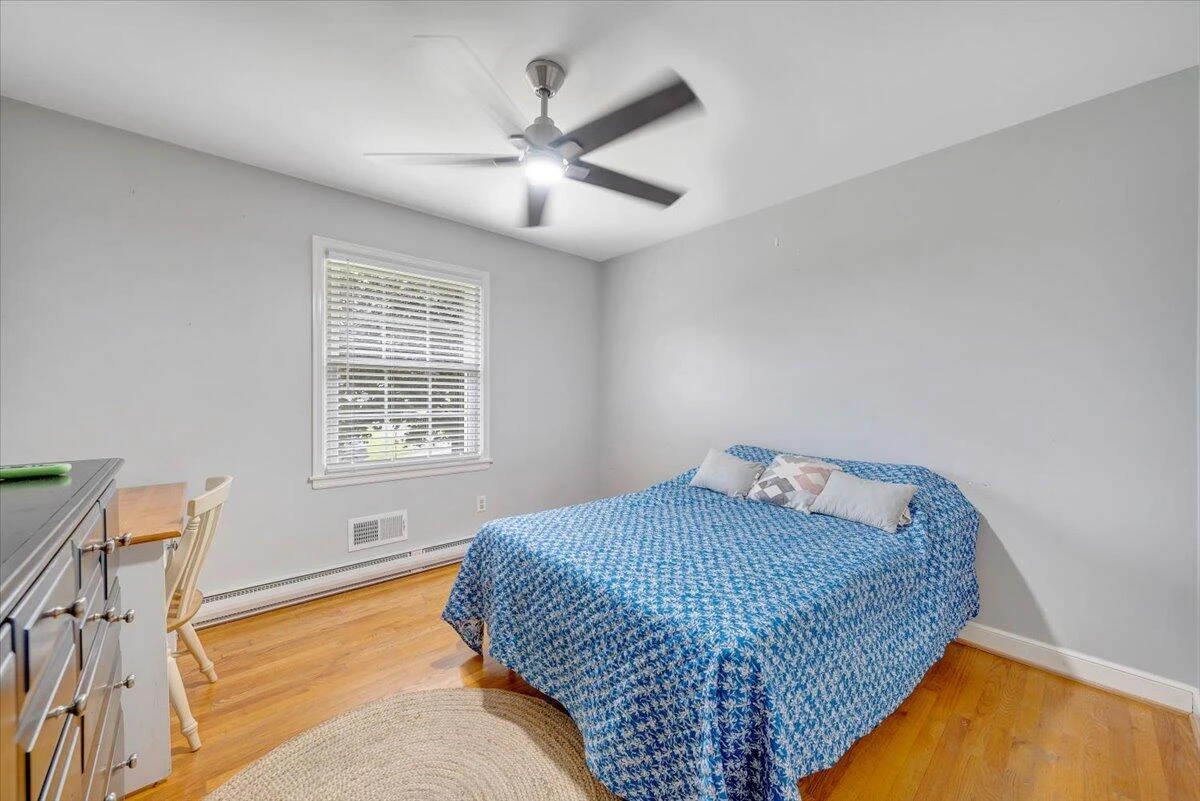 3457 Kenwick TRL - Photo 48