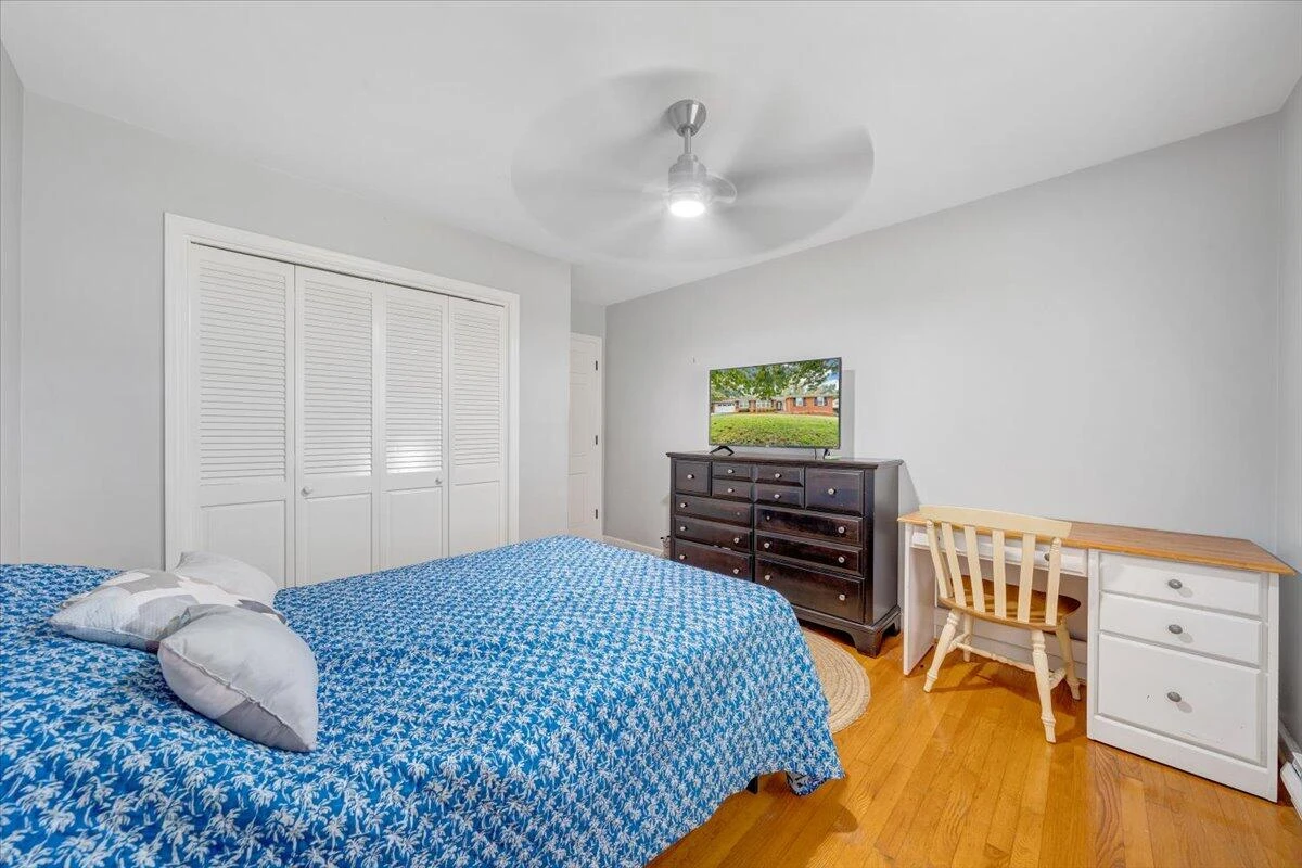 3457 Kenwick TRL - Photo 49