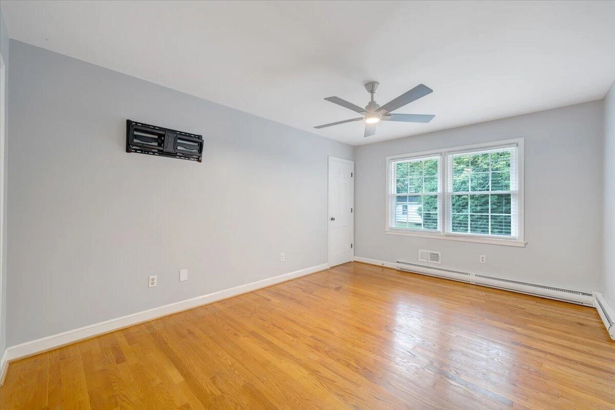 3457 Kenwick TRL - Photo 50