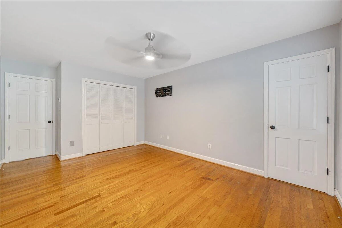3457 Kenwick TRL - Photo 51