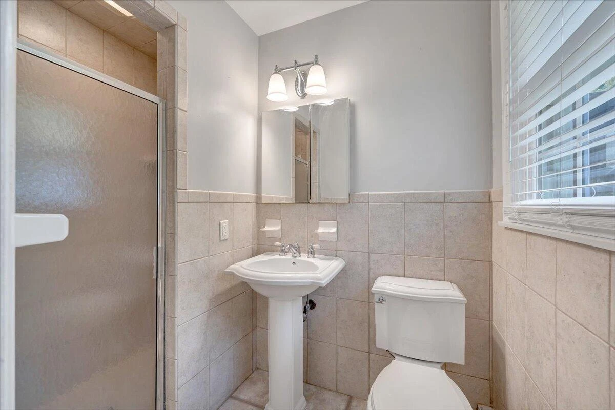 3457 Kenwick TRL - Photo 52