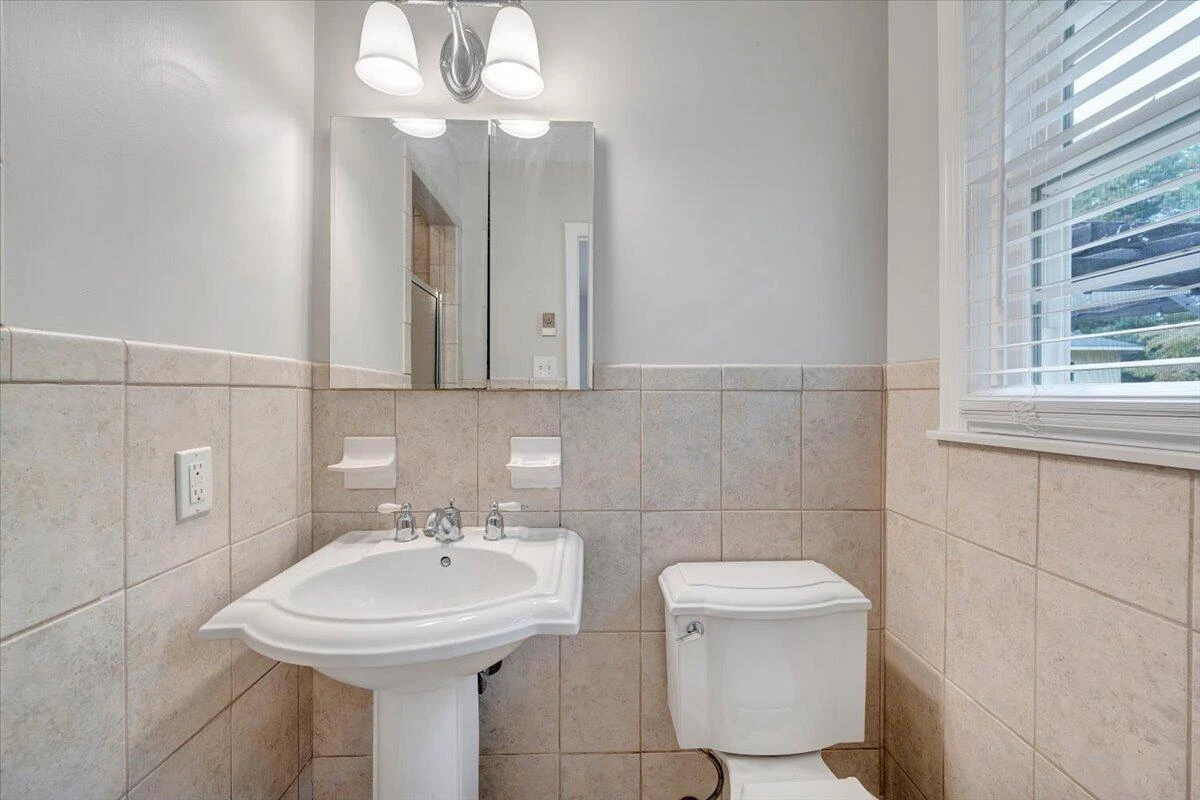 3457 Kenwick TRL - Photo 53