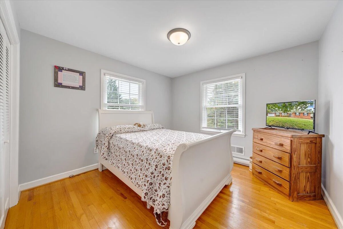 3457 Kenwick TRL - Photo 54