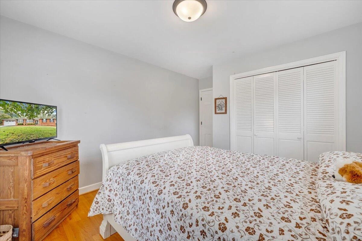 3457 Kenwick TRL - Photo 55