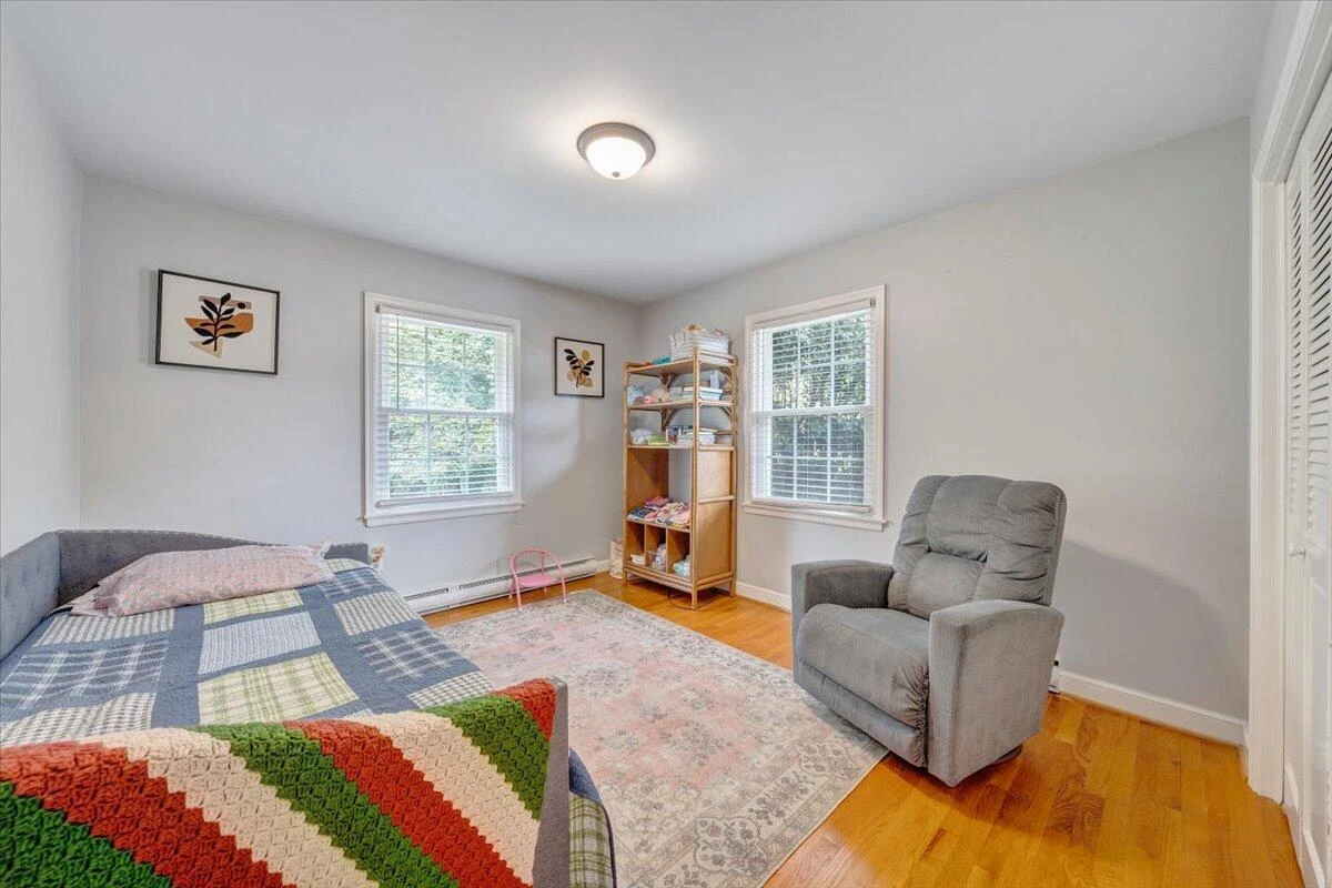 3457 Kenwick TRL - Photo 56