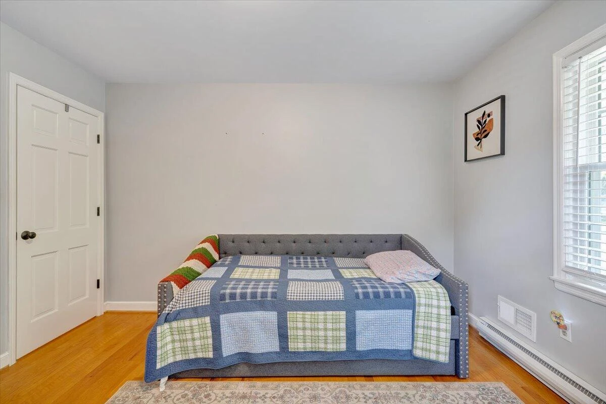 3457 Kenwick TRL - Photo 57