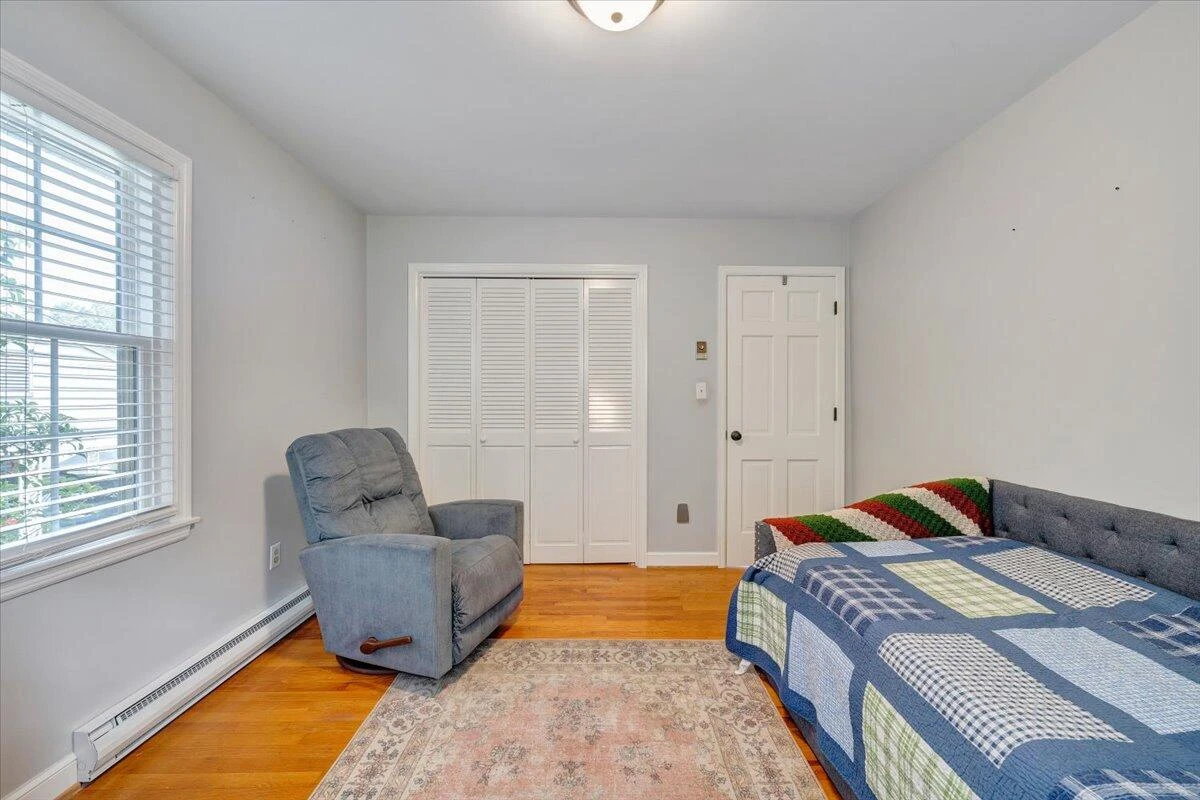 3457 Kenwick TRL - Photo 58