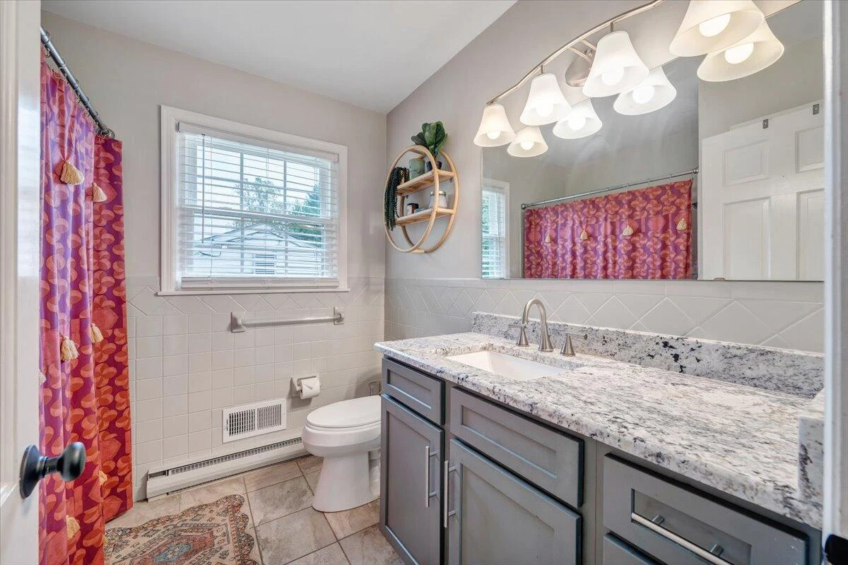 3457 Kenwick TRL - Photo 59