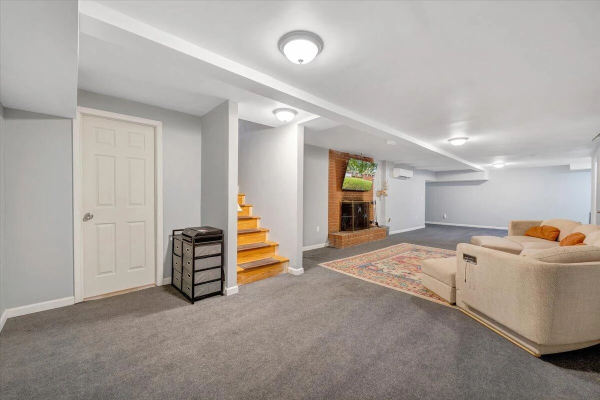 3457 Kenwick TRL - Photo 60