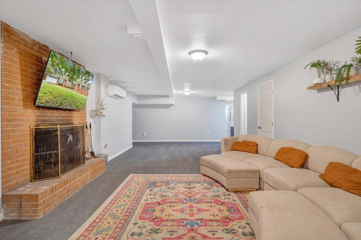 3457 Kenwick TRL - Photo 61